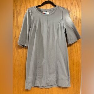 FP Beach Mini Dress in Awen